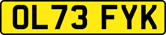 OL73FYK