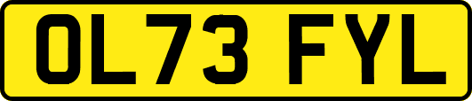 OL73FYL