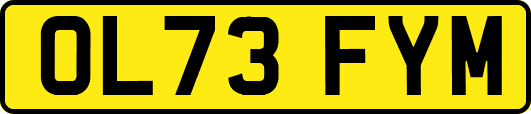 OL73FYM