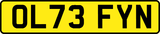OL73FYN