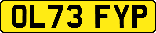 OL73FYP