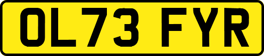 OL73FYR