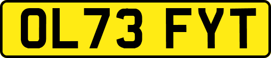 OL73FYT