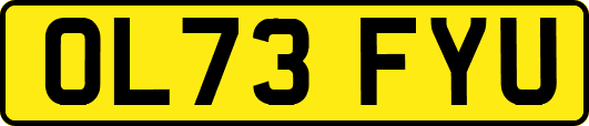 OL73FYU
