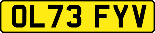 OL73FYV