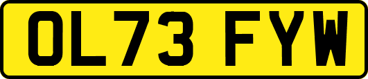 OL73FYW