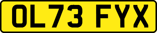 OL73FYX
