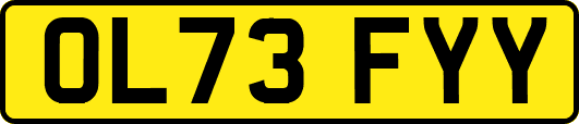 OL73FYY