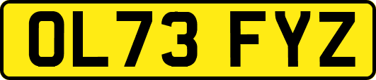 OL73FYZ