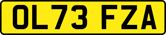 OL73FZA