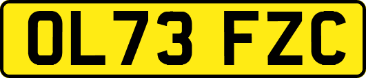 OL73FZC