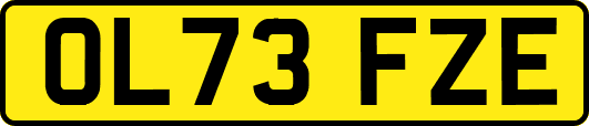 OL73FZE