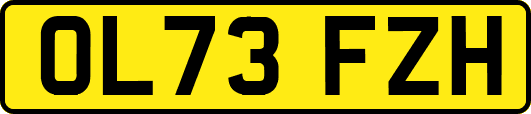 OL73FZH