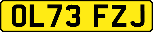 OL73FZJ