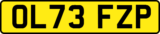 OL73FZP