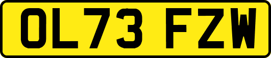 OL73FZW