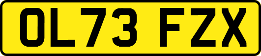 OL73FZX