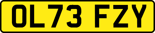 OL73FZY