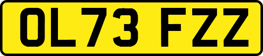OL73FZZ