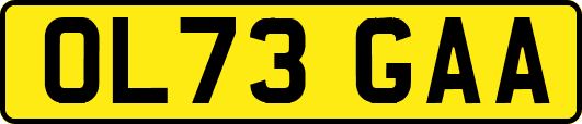 OL73GAA