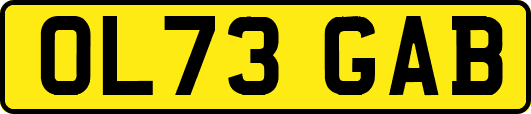 OL73GAB
