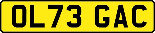 OL73GAC