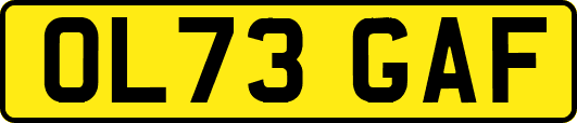 OL73GAF
