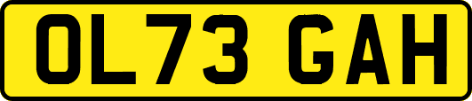 OL73GAH