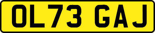 OL73GAJ