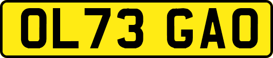 OL73GAO