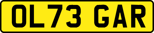OL73GAR
