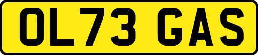 OL73GAS