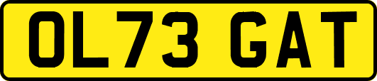 OL73GAT