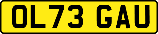 OL73GAU