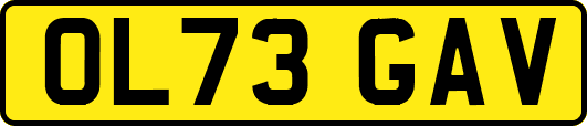 OL73GAV