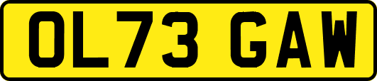 OL73GAW