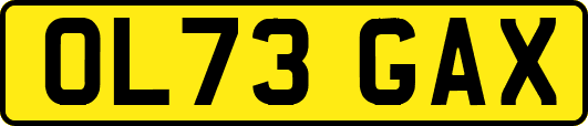 OL73GAX