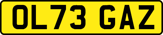 OL73GAZ