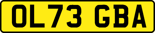 OL73GBA