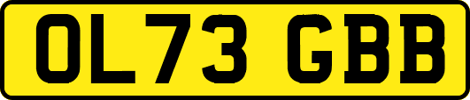 OL73GBB