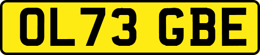 OL73GBE