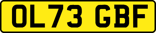 OL73GBF
