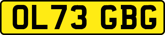 OL73GBG