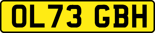 OL73GBH