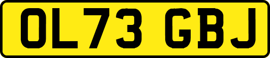 OL73GBJ