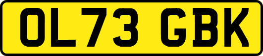 OL73GBK
