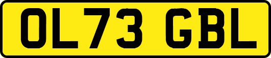 OL73GBL