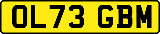 OL73GBM
