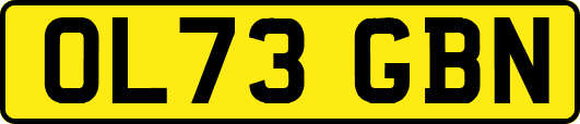OL73GBN