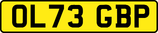 OL73GBP